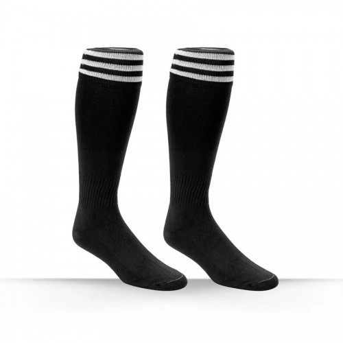 Soccer Referee Sock No.711