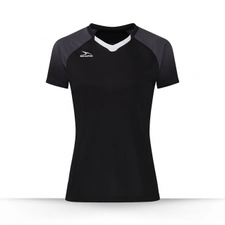 Ireland Women's Jersey 445