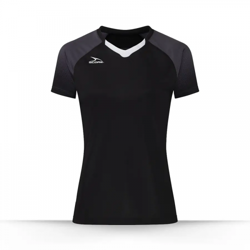 Ireland Women's Jersey 445