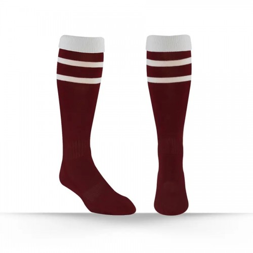 Striped Sock 8100